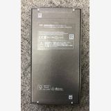 ̤alaxy S25 Ultra 256GB ˥֥å