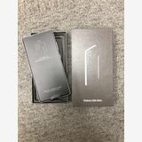 ̤ѣalaxy S25 Ultra 256GB ˥֥å