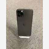 ��� Iphone 11pro ���ڡ������쥤 256GB