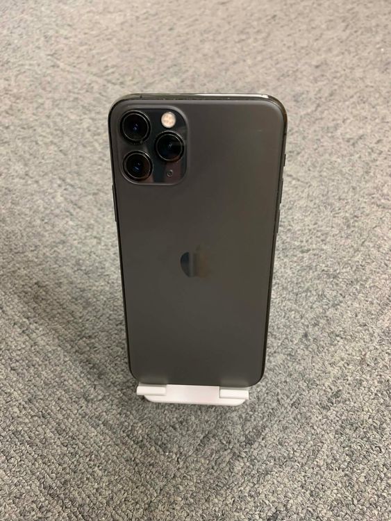 ��� Iphone 11pro ���ڡ������쥤 256GB