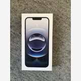���ʡ�̤������iPhone 16e �ۥ磻�� 128GB