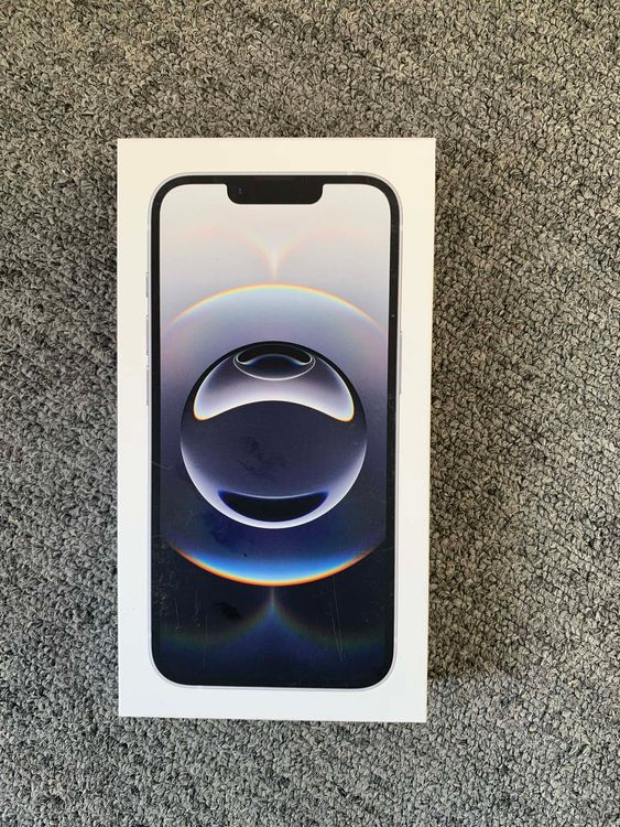 ���ʡ�̤������iPhone 16e �ۥ磻�� 128GB