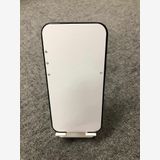   iPhone 15 ֥å 128GB