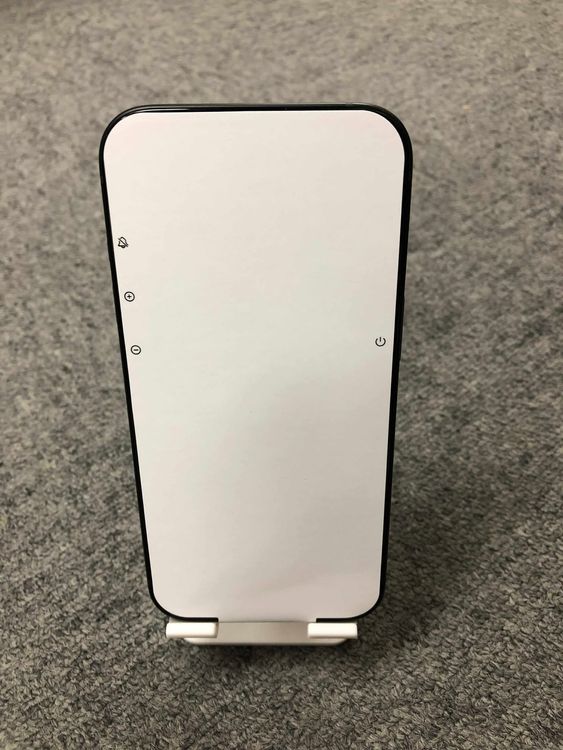   iPhone 15 ֥å 128GB