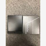 ̤ Galaxy Z Fold7 256GB ֥롼 ɥ