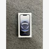 ���ʡ�̤������iPhone 16e �ۥ磻�� 128GB�����̥����롦12/25��12/31