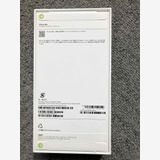 ̤iPhone 16e Black 256GB