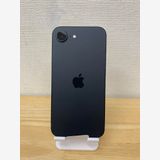 ����Ʊ�� iPhone 16e �֥�å� 128GB�����̥����롦04/20��04/30