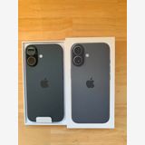 ����̤���� iPhone 17 256GB���֥�å������̥����롦05/11��05/25