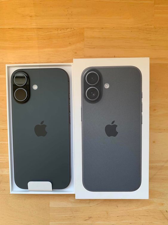 ����̤���� iPhone 17 256GB���֥�å������̥����롦05/11��05/25
