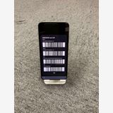    Galaxy S25256GB ֥롼 ɥ