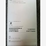 ����̤���� Iphone 17 pro max 256GB �ǥ����ץ֥롼