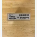 ���ʡ�̤���� SIM�ե꡼docomo arrows We3 Black