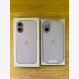 ����̤���� iPhone 17 256GB ��٥����