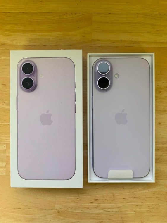 ����̤���� iPhone 17 256GB ��٥����