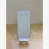   iPhone 16e ۥ磻 128GB