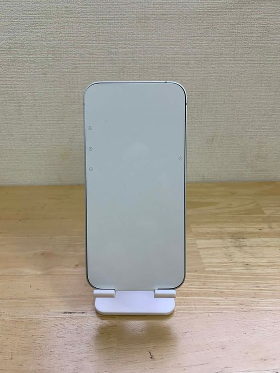   iPhone 16e ۥ磻 128GB