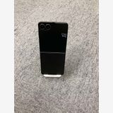   Galaxy Z Flip7 åȥ֥å 256GB