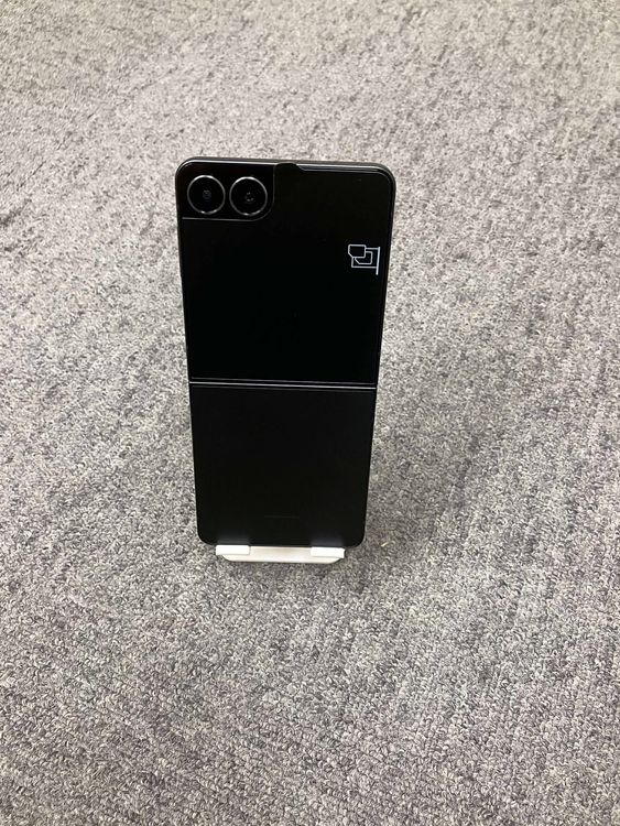   Galaxy Z Flip7 åȥ֥å 256GB