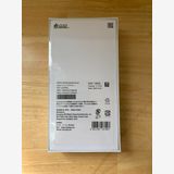 ����̤��������������Oppo Reno 13A 128GB ��ߥʥ��ͥ��ӡ�