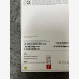 ���ʡ�̤���� iPhone16ProMax256GB�����ǡ� ���̥����롦12/25��12/31