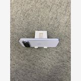   Google Pixel 10 Frostʻ128GB