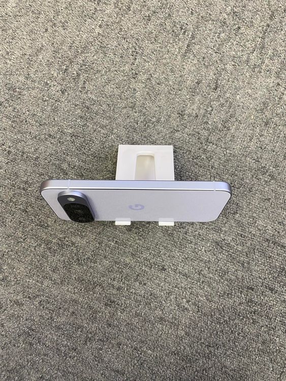   Google Pixel 10 Frostʻ128GB