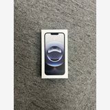 ���ʡ�̤������iPhone 16e �ۥ磻�� 128GB�����̥����롦12/25��12/31