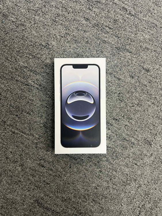 ���ʡ�̤������iPhone 16e �ۥ磻�� 128GB�����̥����롦12/25��12/31