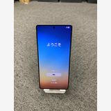   alaxy S25 Ultra 256GB ˥ ֥å