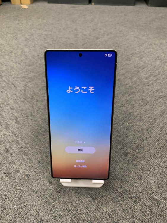   alaxy S25 Ultra 256GB ˥ ֥å