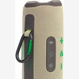 ����̤������JBL FLIP 7 ������֥�ɥ󥰥꡼��