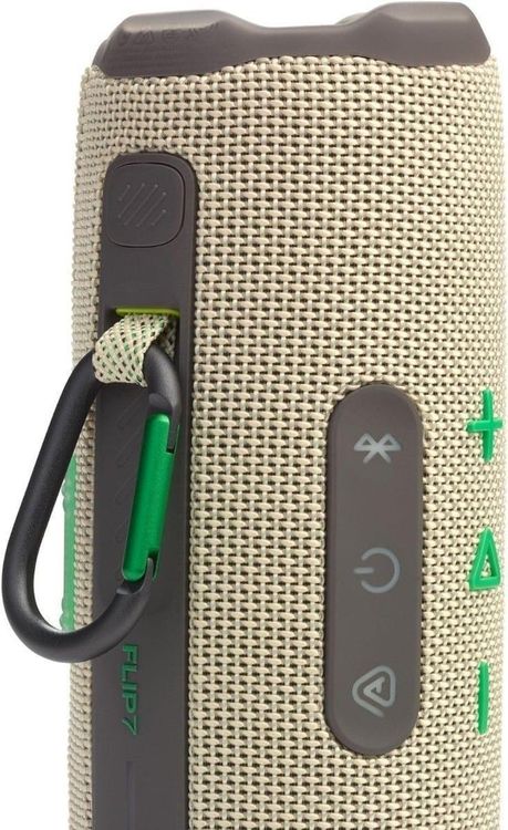 ����̤������JBL FLIP 7 ������֥�ɥ󥰥꡼��