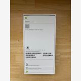 ���ʡ�̤���� iPhone 18 PRO 256GB �֥�å�������SIM�ե꡼