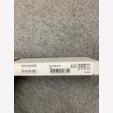 ʡ̤ Sony Xperia 10 VI ֥롼 128GB SIMե꡼