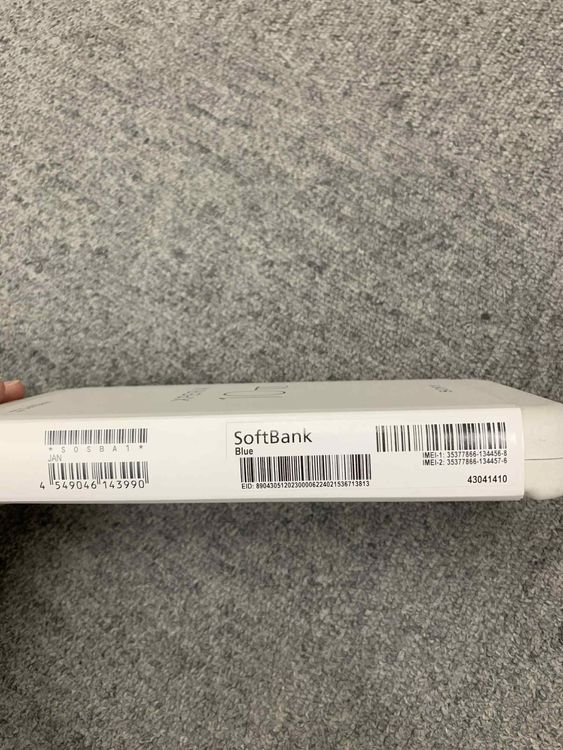 ʡ̤ Sony Xperia 10 VI ֥롼 128GB SIMե꡼