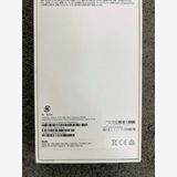 ���ʡ�̤���� iPhone 15 Pro Max  �֥�å������˥���  256GB