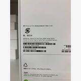 ���ʡ�̤���� iPhone 17e 256GB ���եȥԥ� ����SIM�ե꡼