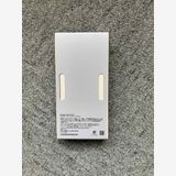 ̤ Google Pixel 10 Pro 256GB [Obsidian]