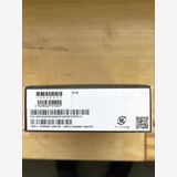 ̤ѡGoogle Pixel 9a Obsidian 128GB