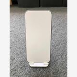   iPhone 15 ֥롼 128GB