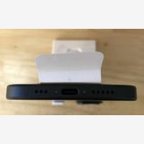   iPhone 15 ֥å 256GB