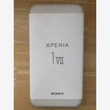̤ѡSony Xperia 1 VII