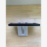   iPhone 16e ֥å 128GB