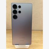   alaxy S25 Ultra 256GB ˥֥롼