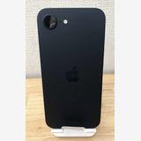   iPhone 16e ֥å 256GB