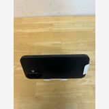 ���� Ʊ�� iPhone 16 �֥�å� 128GB