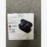 ����̤����   Technics EAH-AZ100-K [�֥�å�]