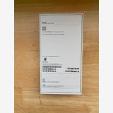 ����̤���� iPhone 17 256GB �֥�å�
