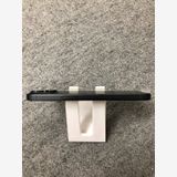   iPhone 15 ֥å 128GB